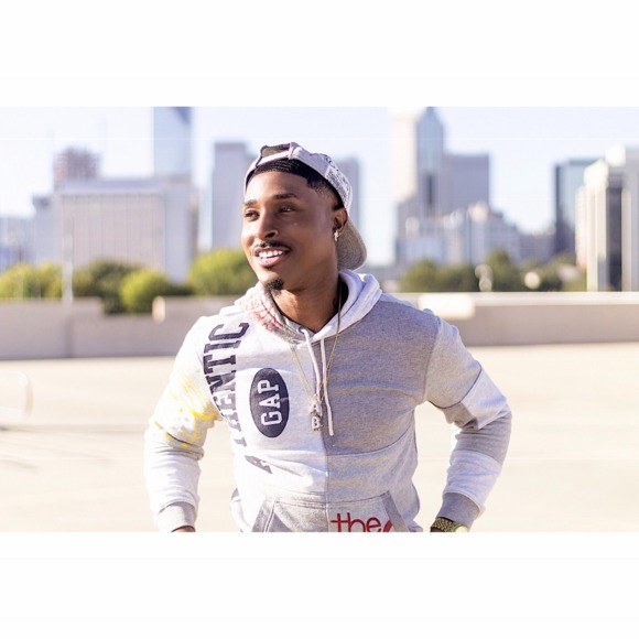 joeyboy29
